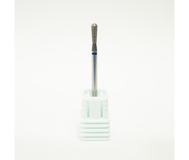 Diamond Nail Drill Bit 900523